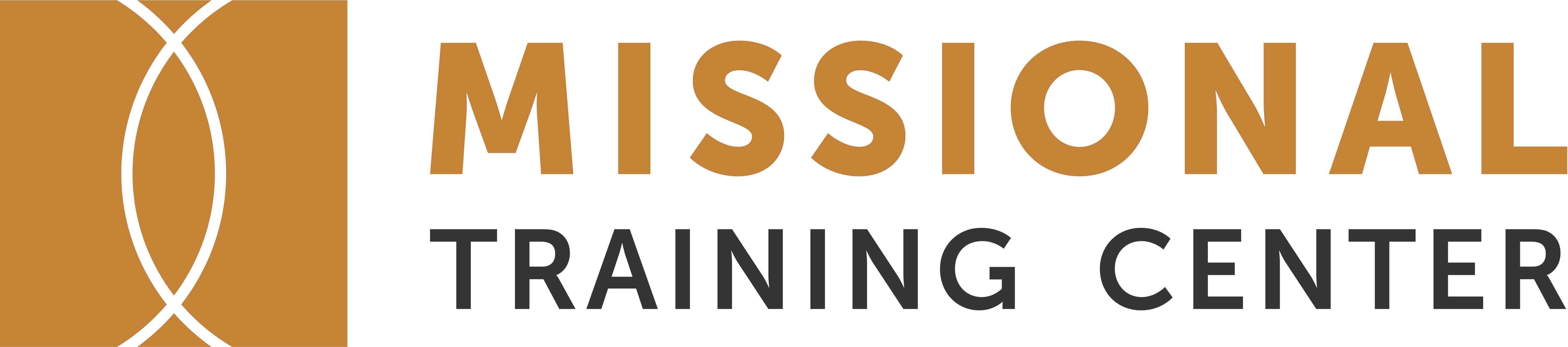Missional Training Center