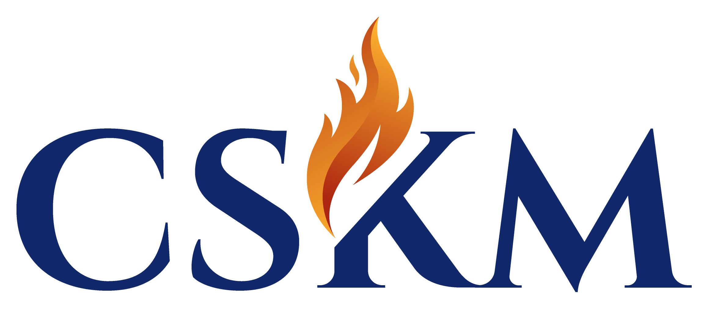 Colorado School of Kingdom Ministry