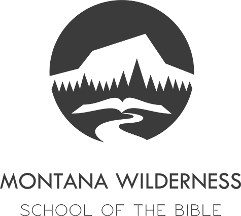Montana Wilderness School of the Bible