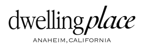 Dwelling Place Worship School