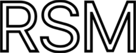 River School of Ministry