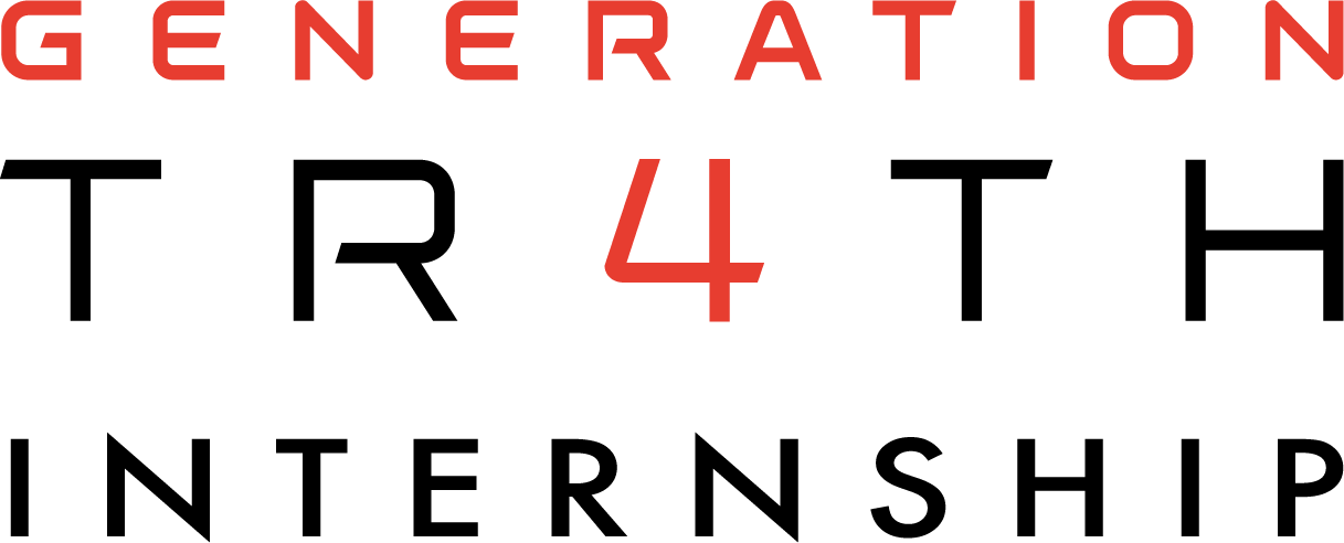 Generation for Truth