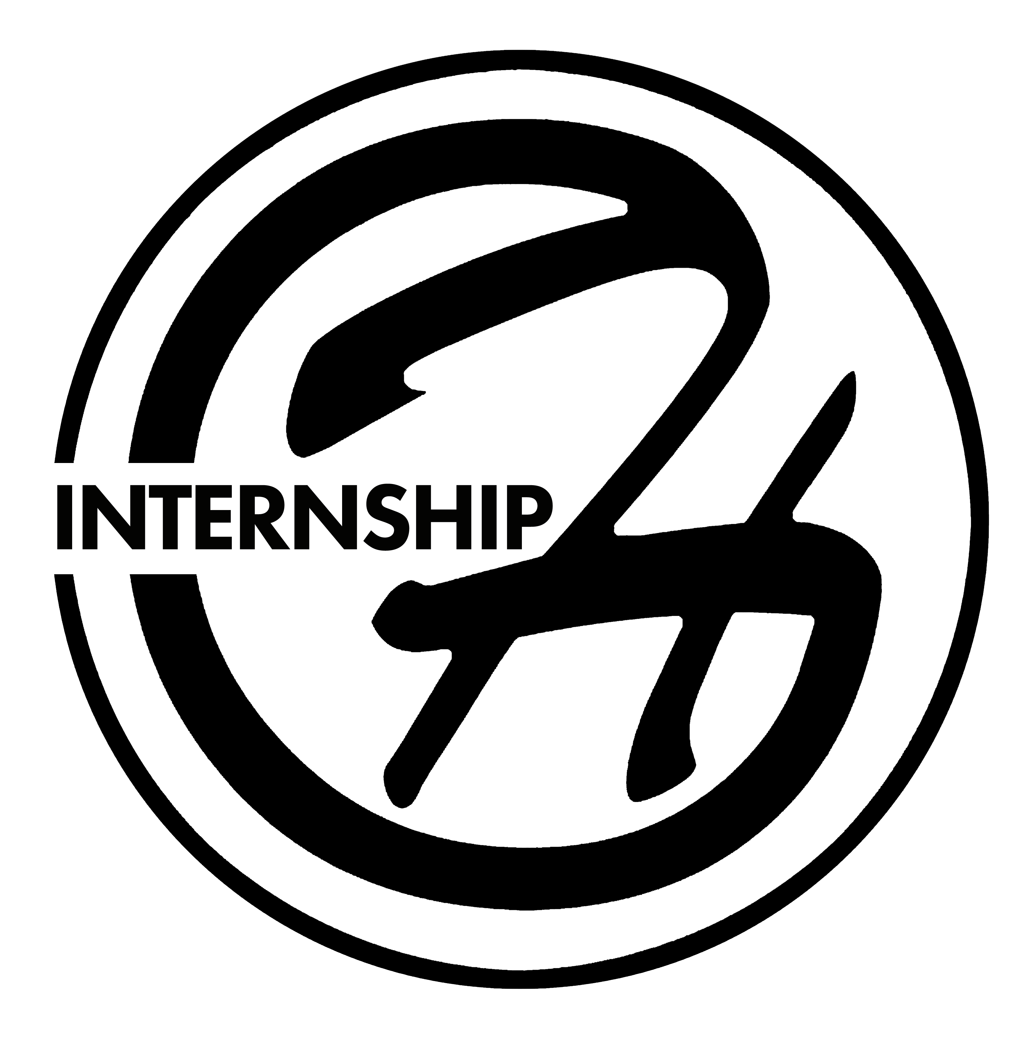 Hungry Generation Internship Program
