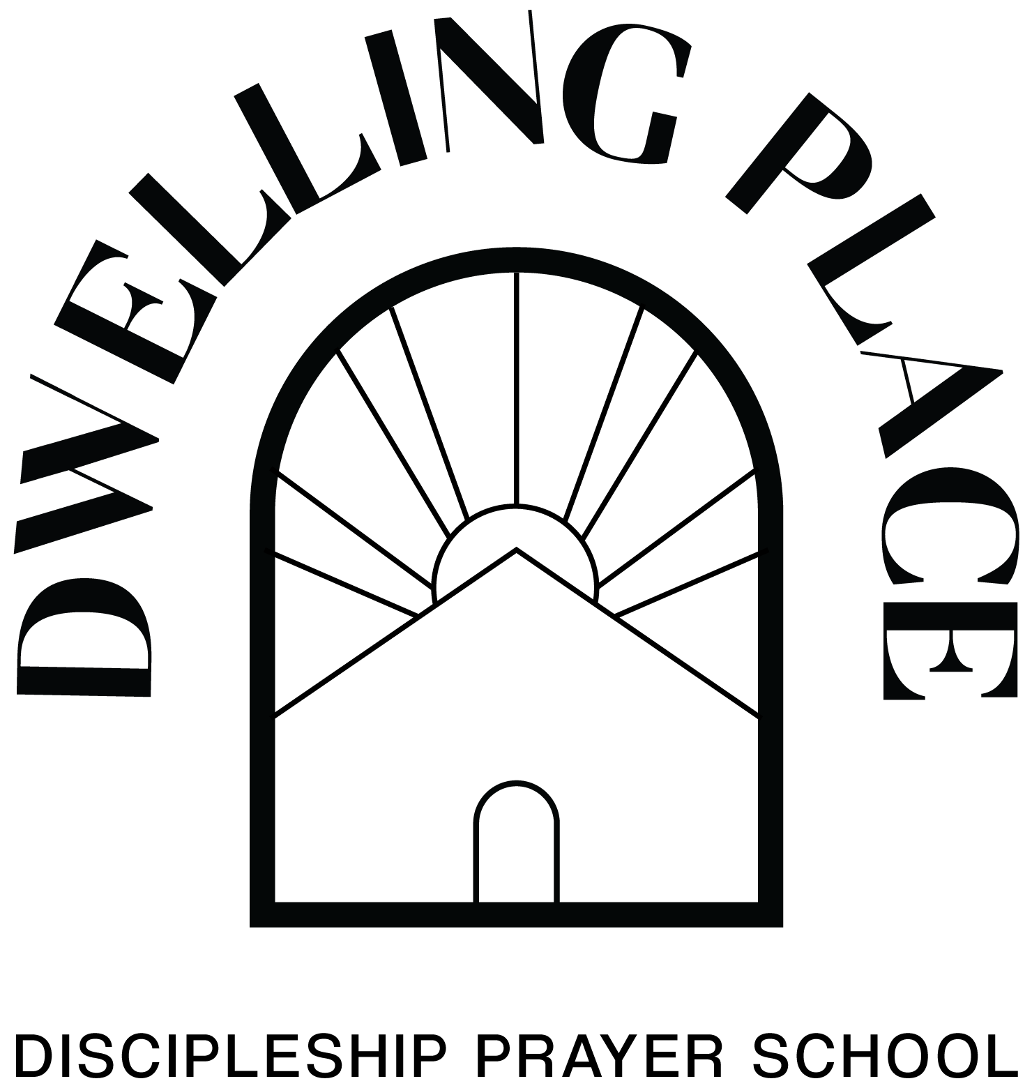 Dwelling Place