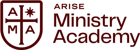 Arise Ministry Academy