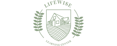 LifeWise Learning Center