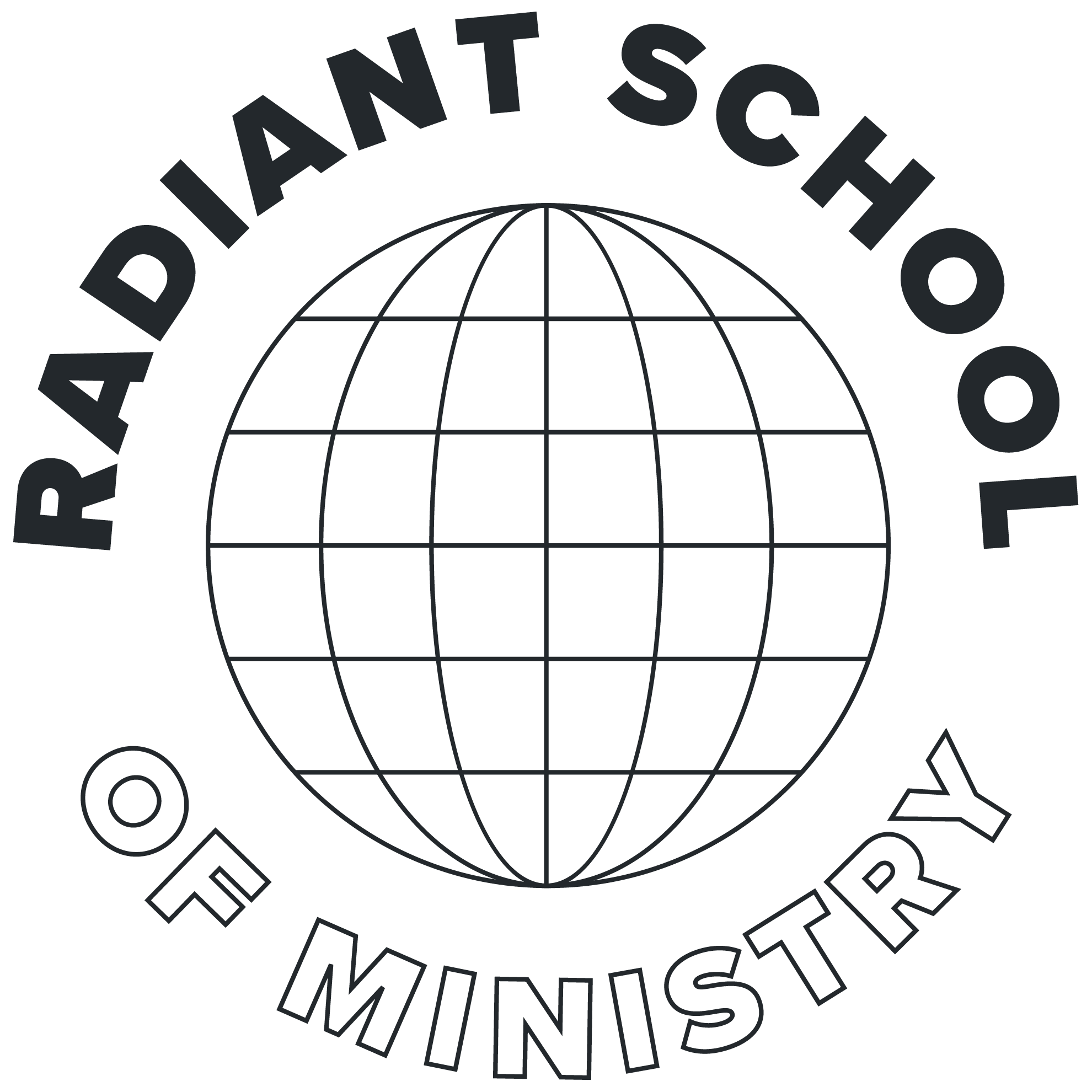 Radiant School of Ministry