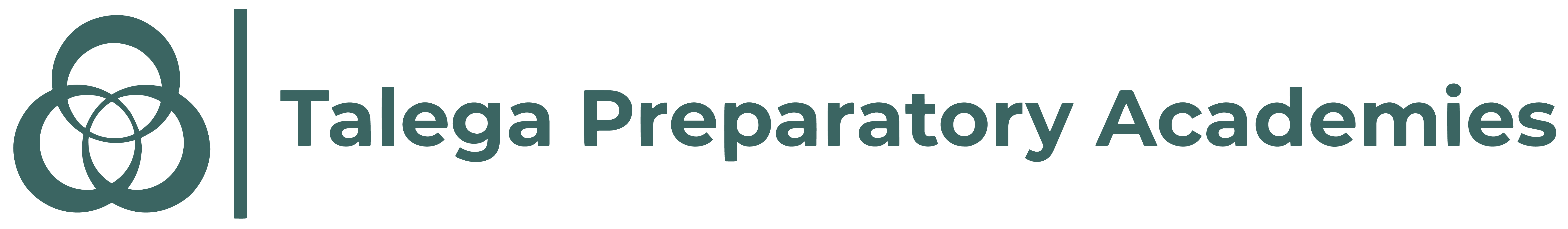 Talega Prep