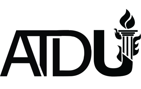 Awaken the Dawn University