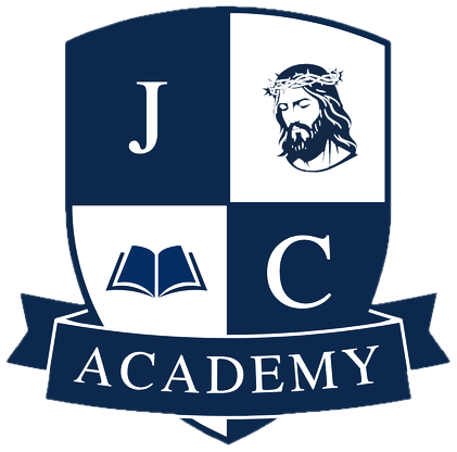 Jesus Church Academy