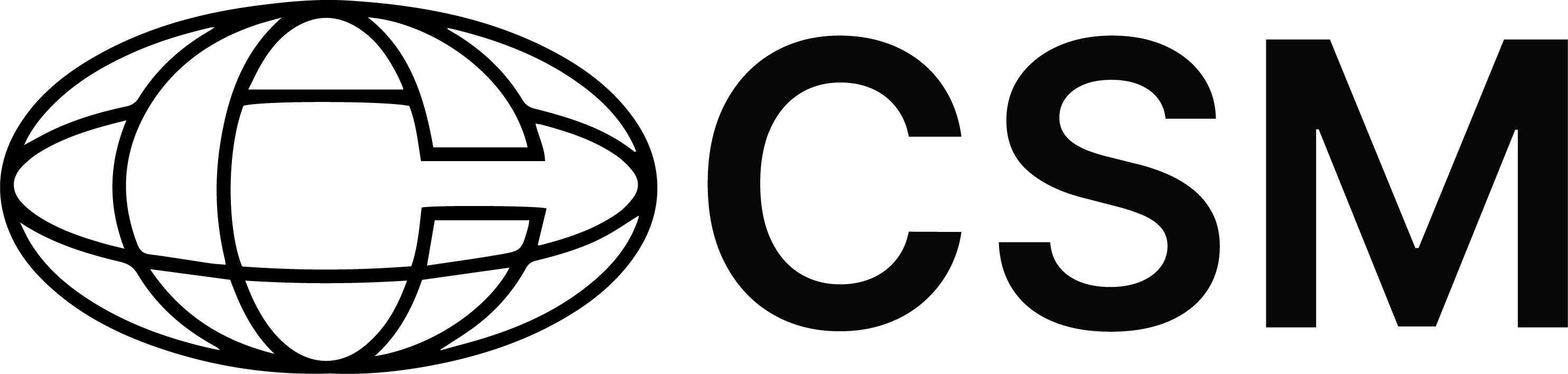 Convergence School of Ministry