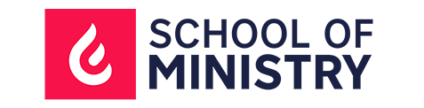 School of Ministry