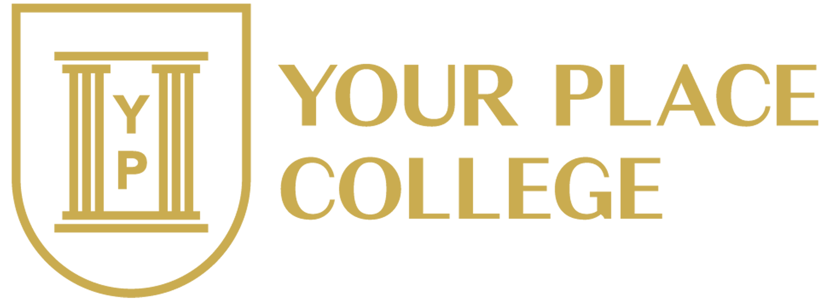 Your Place College