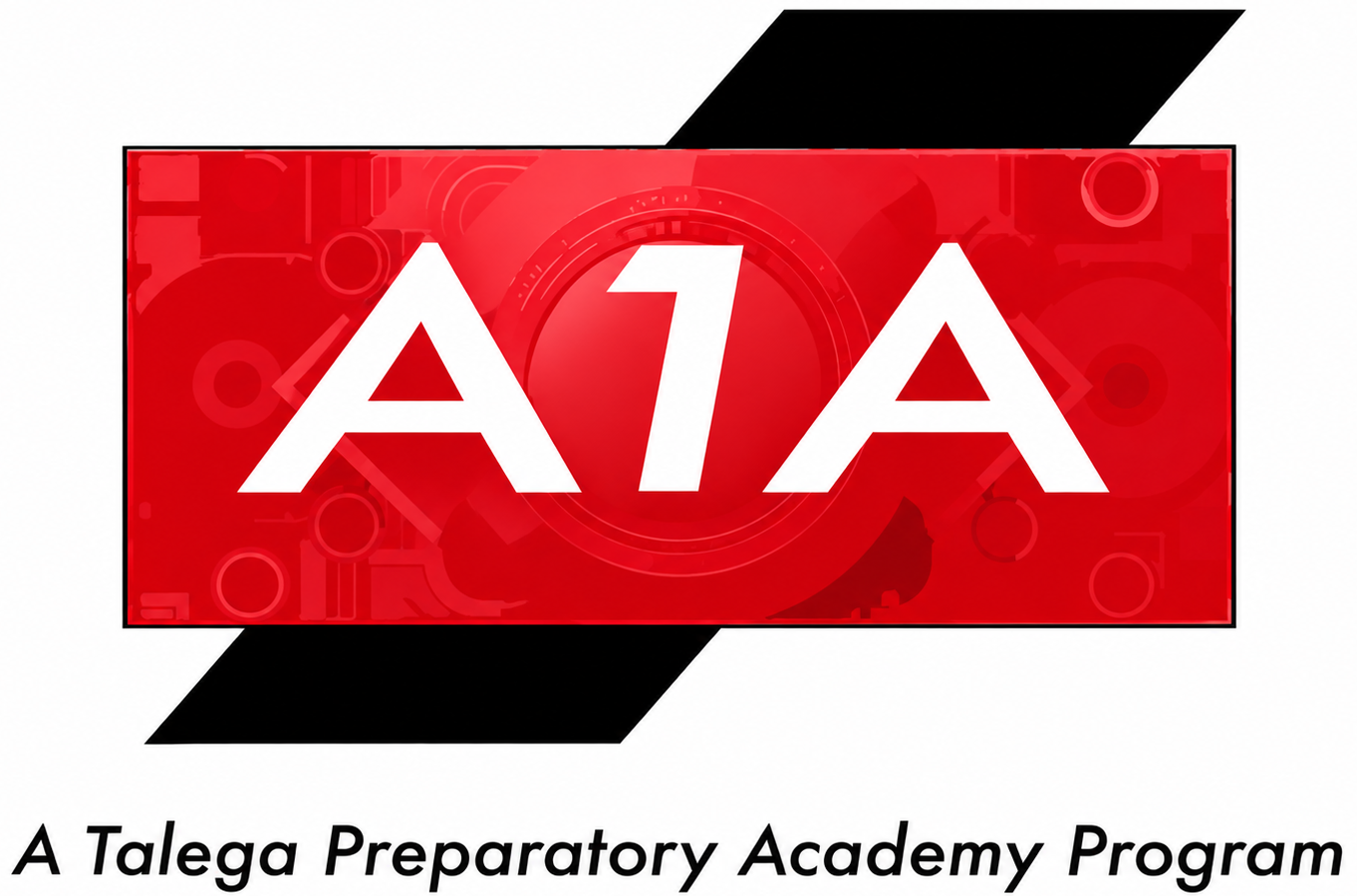 Athletes 1st Academy