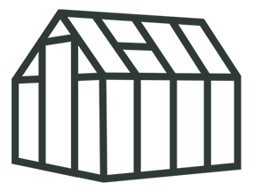 The Greenhouse Training School