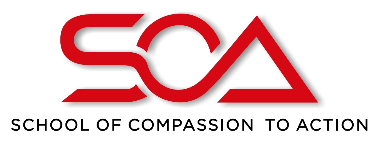 School of Compassion to Action