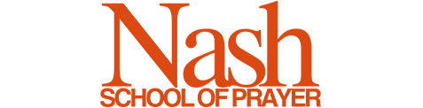 Nash School of Prayer