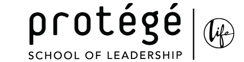 Protégé School of Leadership