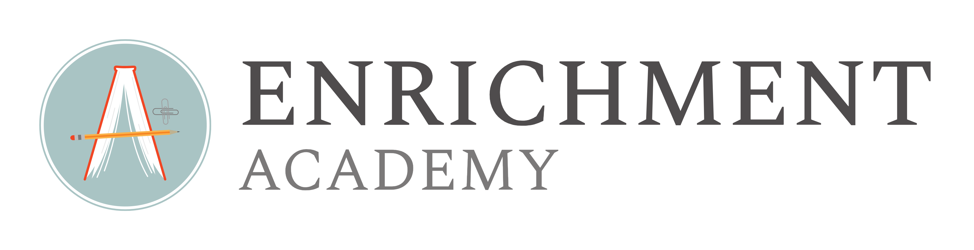 Enrichment Academy